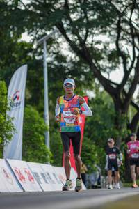 BIB: 
                            <button type="button" onclick="openModal(26533073)" class="btn btn-primary btn-sm float-right btn-popup" data-toggle="modal" data-target=".modal-high-quality">
                        <i class="fas fa-shopping-cart"></i> Add to Cart
                    </button>
                                            <button type="button" onclick="isThisMe(26533073, true)" class="btn btn-success btn-sm float-right btn-popup btn-isme hidden" data-toggle="tooltip" data-placement="bottom" title="นี่คือรูปของคุณใช่ไหม คลิกที่นี่เพื่อเอาเข้าอัลบั้ม">
                        <i class="fas fa-plus"></i> Add to album
                    </button>
                    <button type="button" onclick="isThisMe(26533073, false)" class="btn btn-warning btn-sm float-right btn-popup btn-isnotme hidden">
                        <i class="fas fa-ban"></i> Remove from album
                    </button>